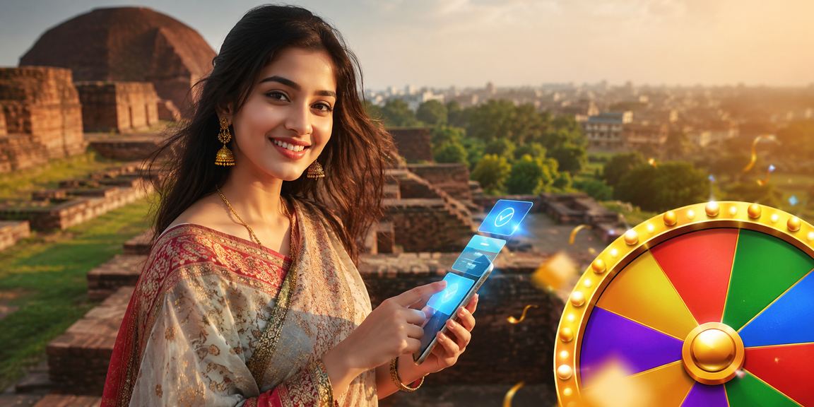বগুড়ার রুলেট গেমপ্লে এবং স্থানীয় বাজি