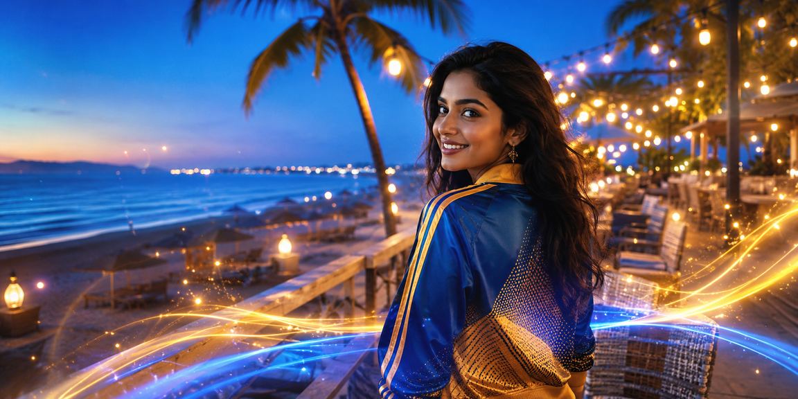 কক্সবাজার সৈকতে ক্রিকেট বেটিংয়ের দৃশ্য
