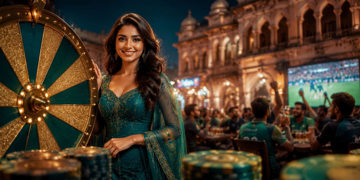 ময়মনসিংহে মোবাইল থেকে ক্রিকেট বেটিং করার দৃশ্য