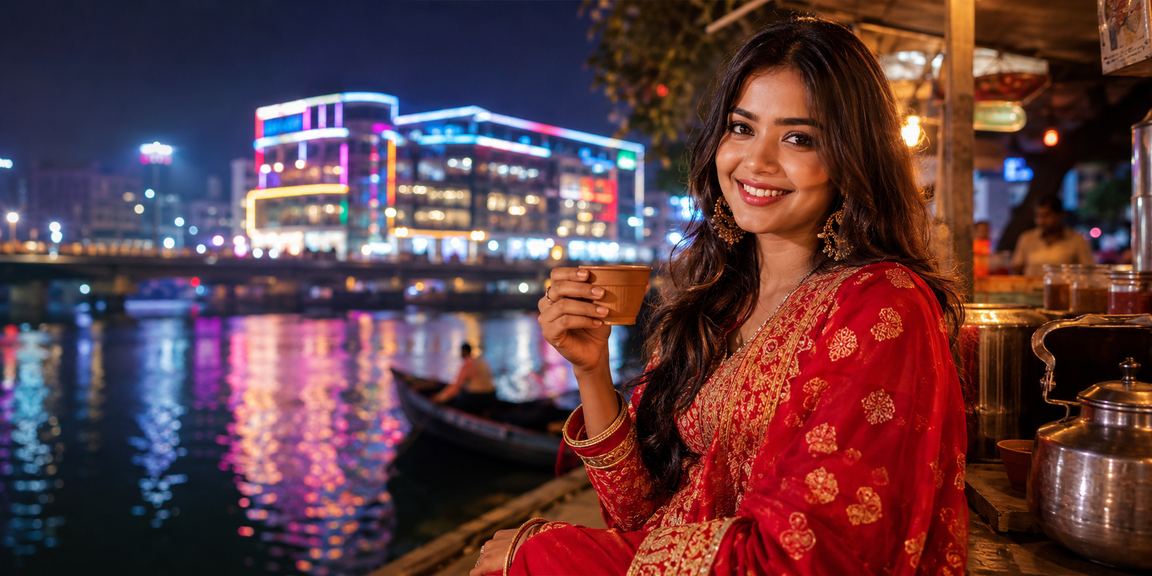 তহবিল জমা করার প্রক্রিয়া