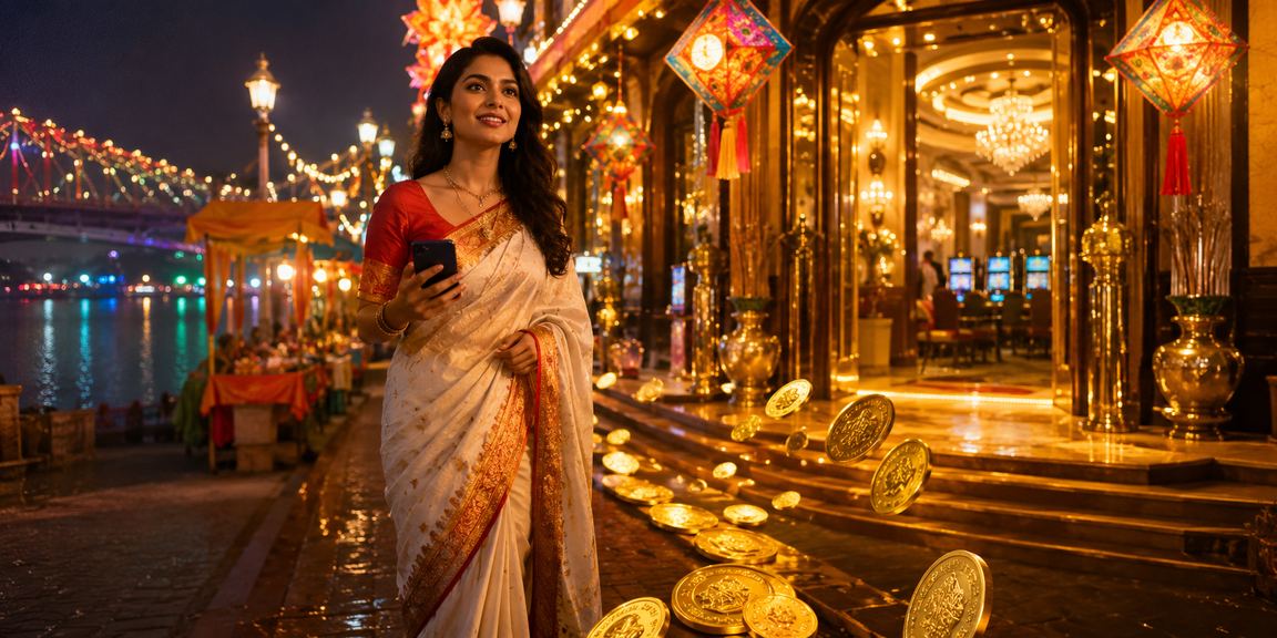 রেজিস্টার ও লগইন প্রক্রিয়া