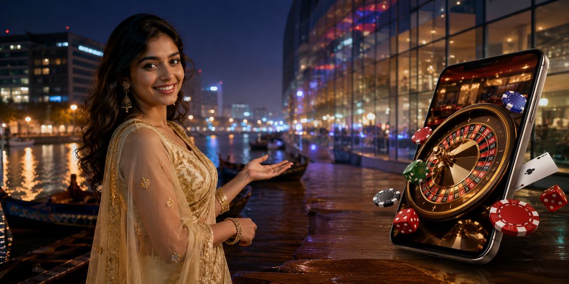 ক্যাটাগরি অনুসন্ধান ও বেটিং