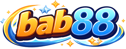 bab88 লোগো